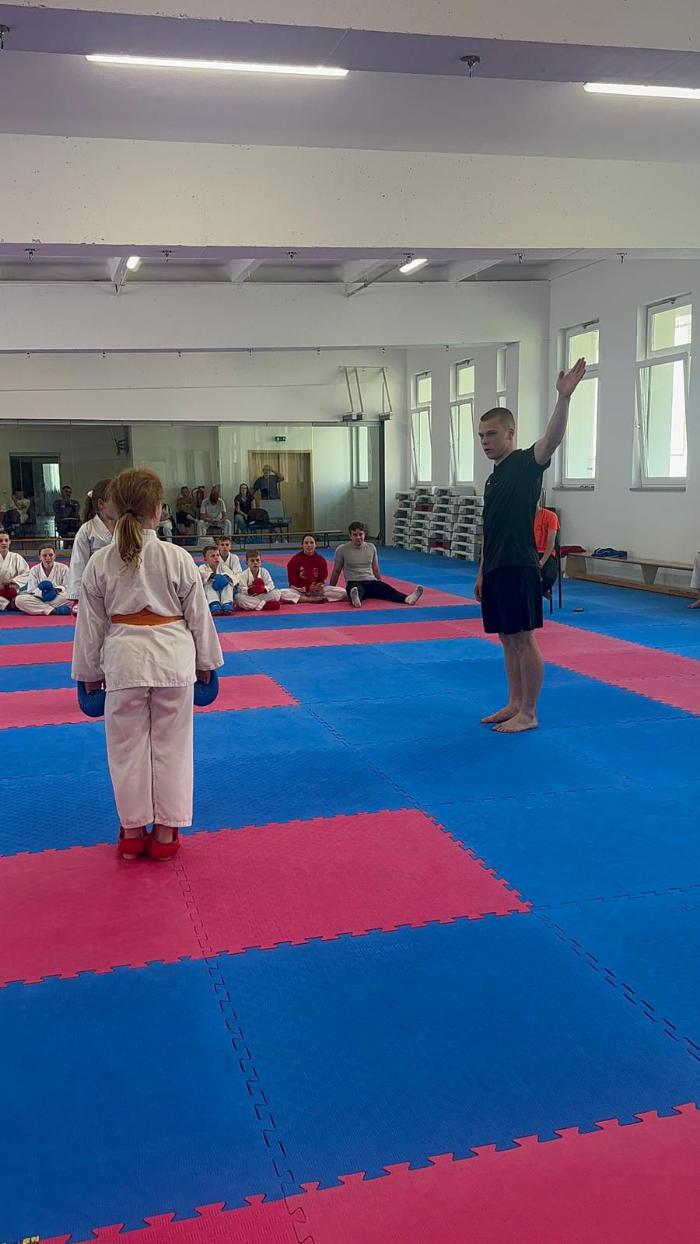 WhatsApp Bild 2024-06-02 um 09.15.59_baa755dd WhatsApp Bild 2024-06-02 um 09.15.59_baa755dd