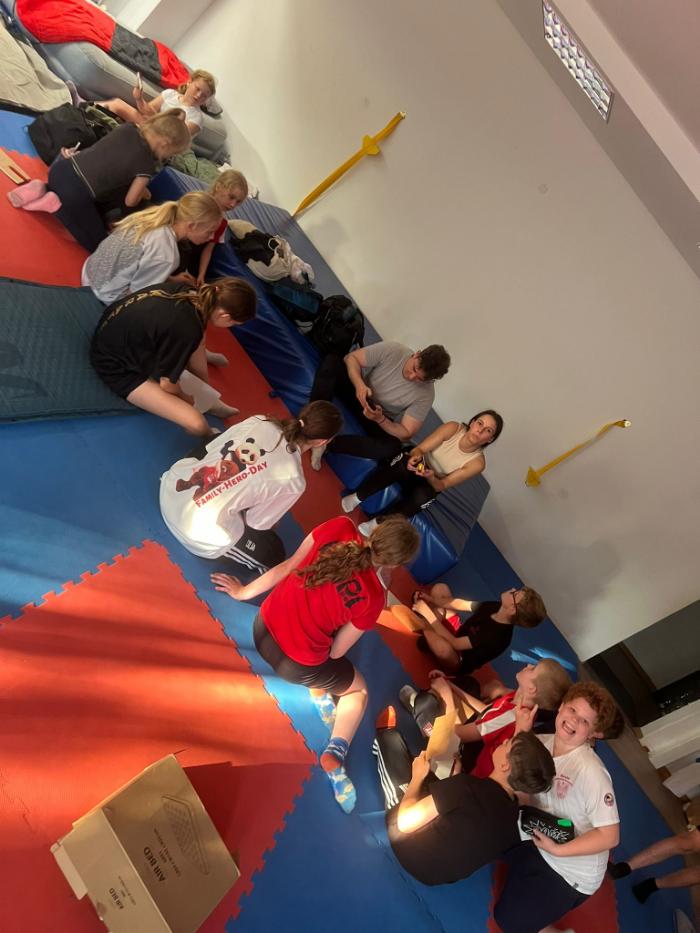 WhatsApp Bild 2024-06-02 um 09.15.59_db14e313 WhatsApp Bild 2024-06-02 um 09.15.59_db14e313