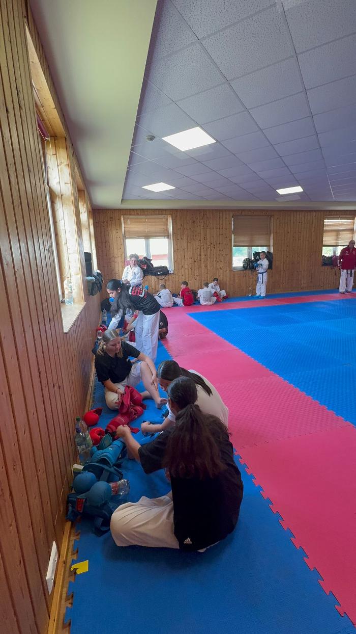 WhatsApp Bild 2024-06-02 um 09.15.59_f048b8c4 WhatsApp Bild 2024-06-02 um 09.15.59_f048b8c4