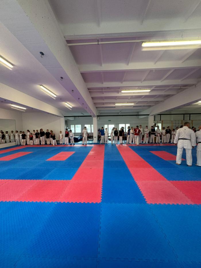 WhatsApp Bild 2024-06-02 um 09.16.00_051c629c WhatsApp Bild 2024-06-02 um 09.16.00_051c629c