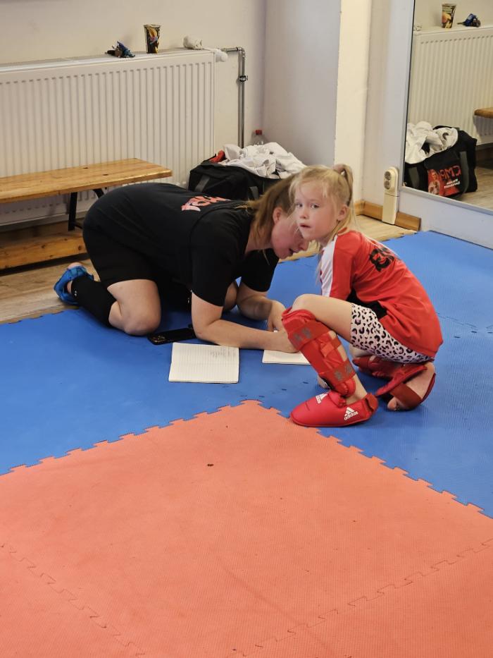 WhatsApp Bild 2024-06-02 um 11.40.46_2e69d270 WhatsApp Bild 2024-06-02 um 11.40.46_2e69d270