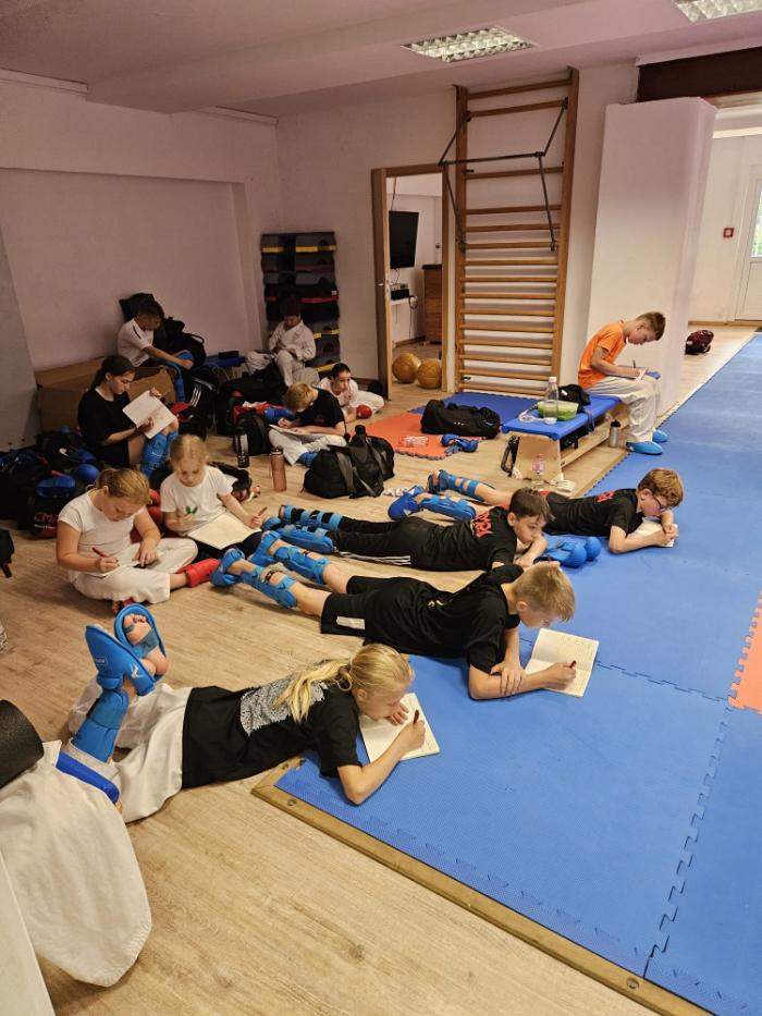 WhatsApp Bild 2024-06-02 um 11.40.55_d0deff34 WhatsApp Bild 2024-06-02 um 11.40.55_d0deff34