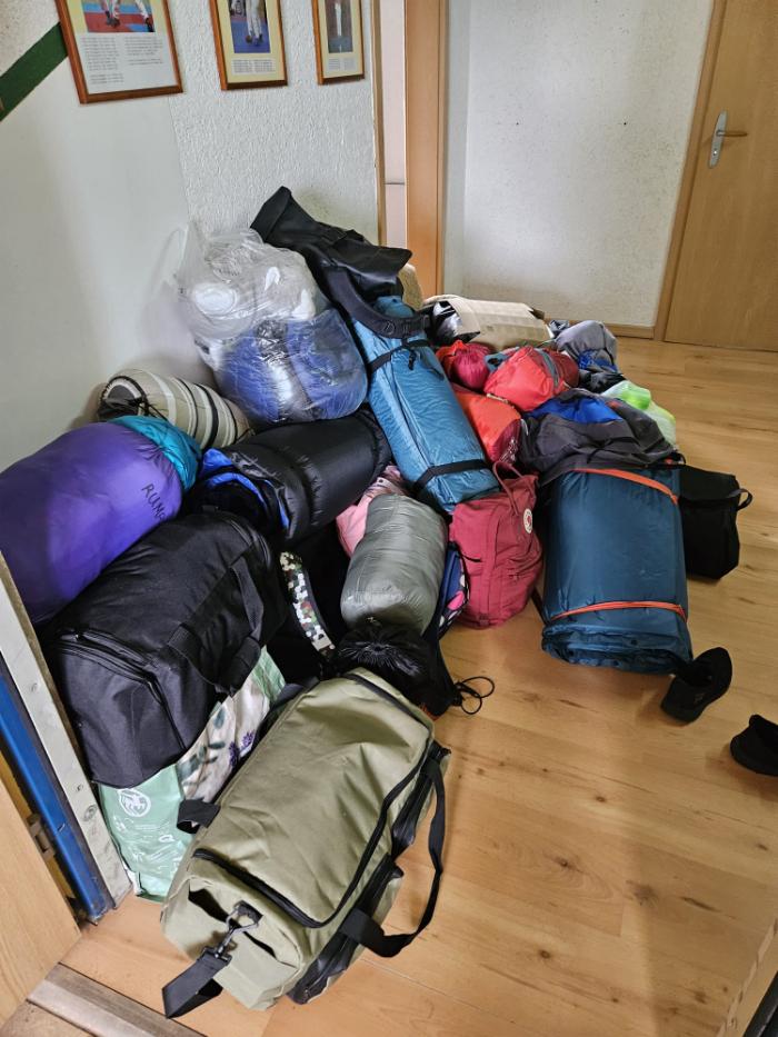 WhatsApp Bild 2024-06-02 um 11.41.08_a784bc0d WhatsApp Bild 2024-06-02 um 11.41.08_a784bc0d