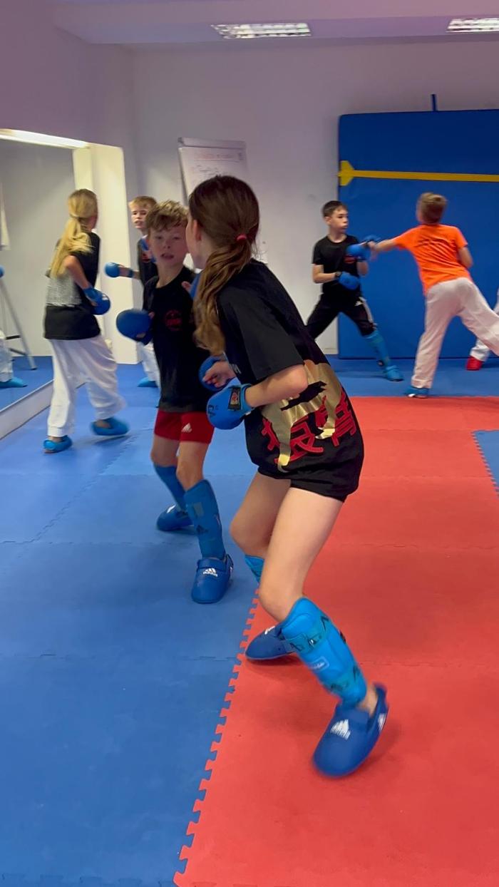 WhatsApp Bild 2024-06-02 um 12.48.45_348d3e76 WhatsApp Bild 2024-06-02 um 12.48.45_348d3e76