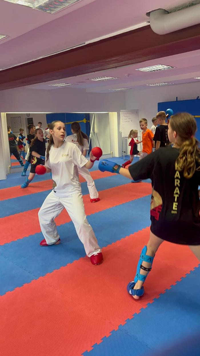 WhatsApp Bild 2024-06-02 um 12.48.51_ae920b9d WhatsApp Bild 2024-06-02 um 12.48.51_ae920b9d