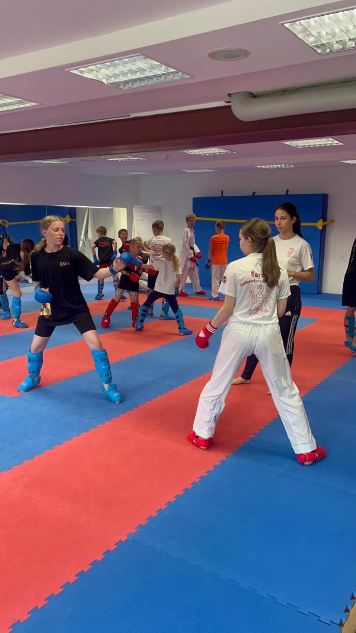 WhatsApp Bild 2024-06-02 um 12.48.52_7335474a WhatsApp Bild 2024-06-02 um 12.48.52_7335474a