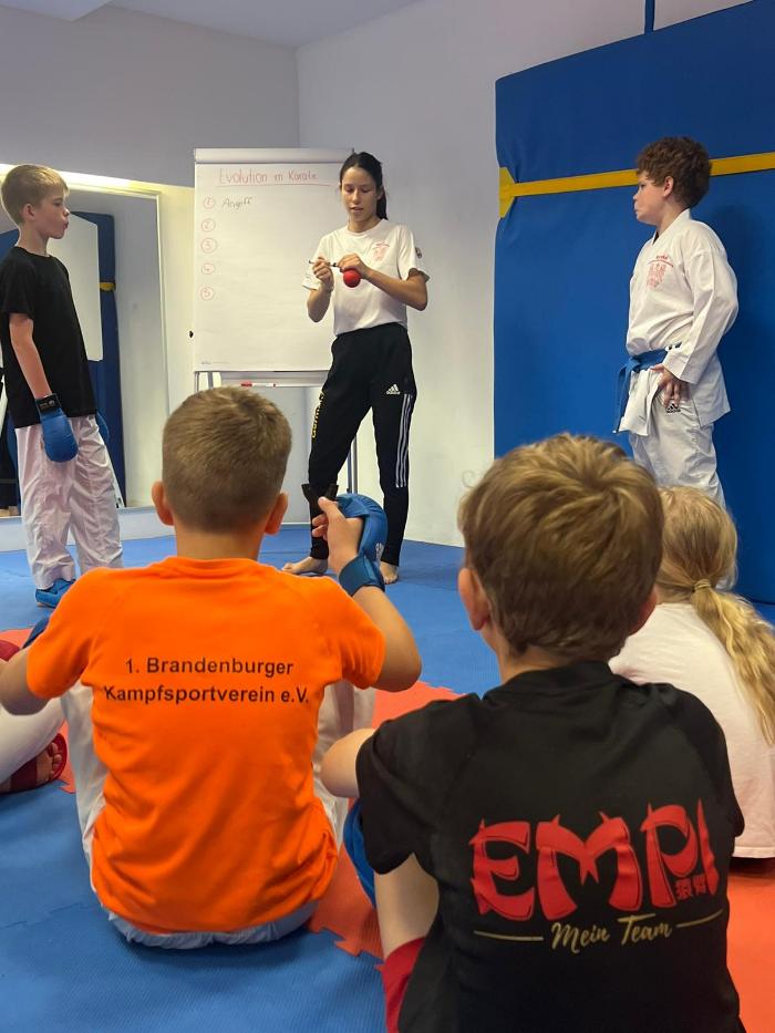 WhatsApp Bild 2024-06-02 um 12.48.52_b927c5d1 WhatsApp Bild 2024-06-02 um 12.48.52_b927c5d1