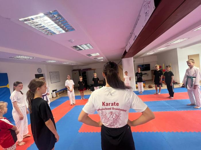 WhatsApp Bild 2024-06-02 um 12.48.54_97ae2db3 WhatsApp Bild 2024-06-02 um 12.48.54_97ae2db3