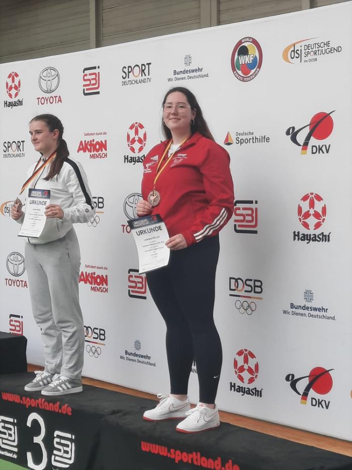 10777501-4bdf-4192-ab19-60749fd12e64 10777501-4bdf-4192-ab19-60749fd12e64