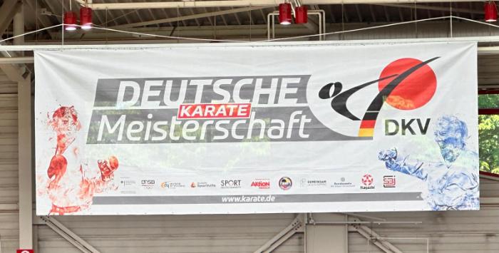 1a16e054-8080-4a1f-89eb-250520abd337 1a16e054-8080-4a1f-89eb-250520abd337