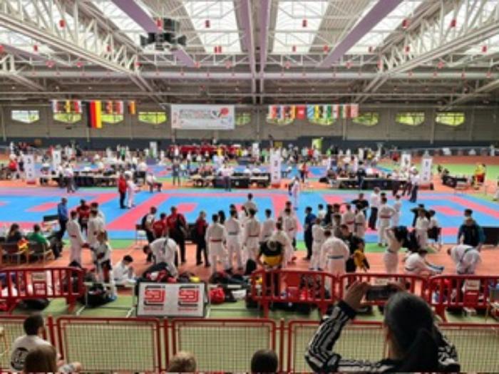 2190c0aa-4797-431f-8dd1-7a55793ed6d2 2190c0aa-4797-431f-8dd1-7a55793ed6d2