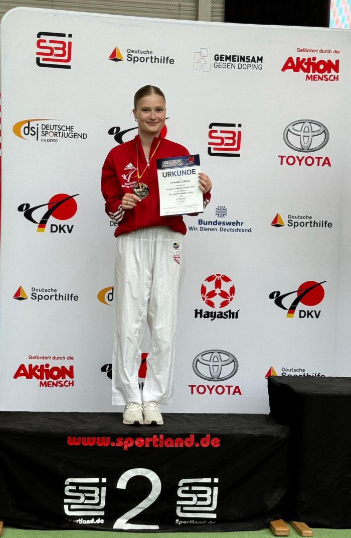 23ae6026-2a44-4e8d-bd69-f533b850950e 23ae6026-2a44-4e8d-bd69-f533b850950e