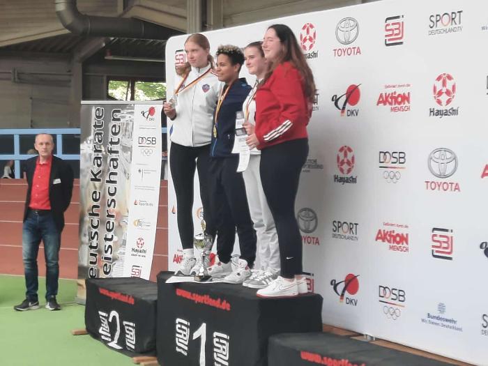 248c01ff-8461-489a-a8d4-a73689df40e4 248c01ff-8461-489a-a8d4-a73689df40e4