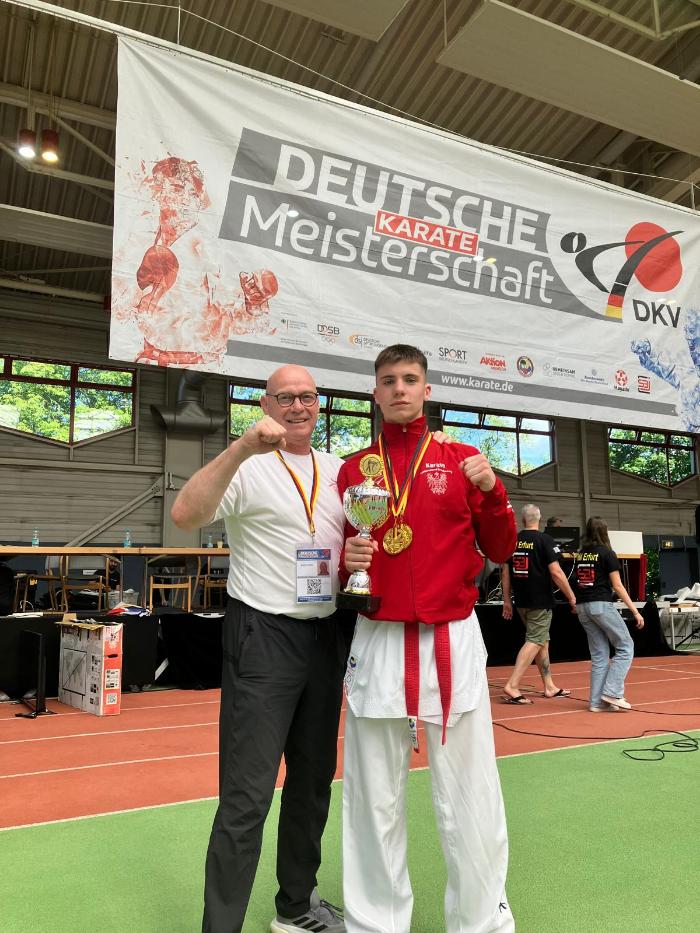 49d669b0-116e-4f89-b6fd-e6d9aa60d3c6 49d669b0-116e-4f89-b6fd-e6d9aa60d3c6