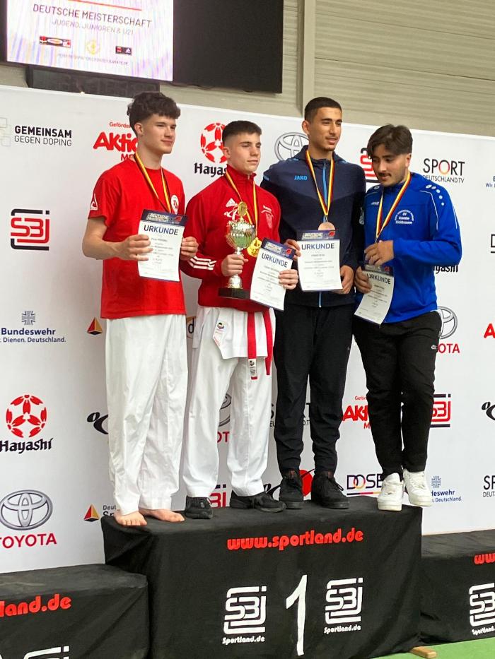 4c586766-869d-4bc2-b087-c895dd4aa8cd 4c586766-869d-4bc2-b087-c895dd4aa8cd