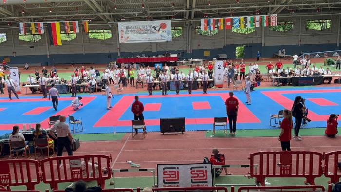 785540c1-2991-4427-bc9a-5fb3c780142a 785540c1-2991-4427-bc9a-5fb3c780142a