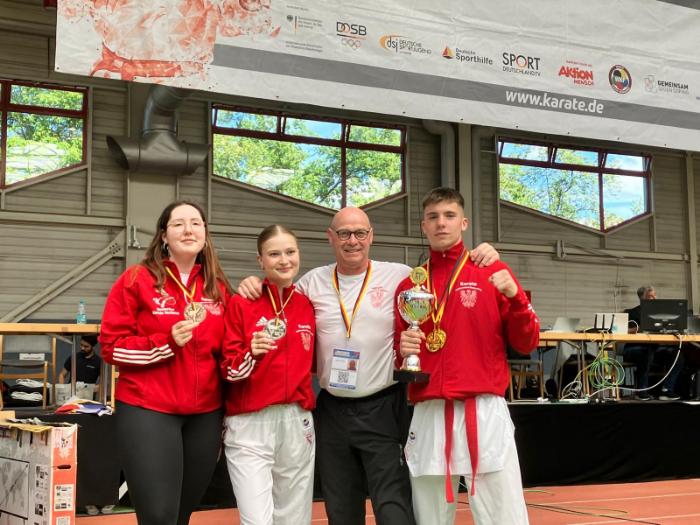 af2d05a4-c226-4023-96d8-83f03a10f4e0 af2d05a4-c226-4023-96d8-83f03a10f4e0