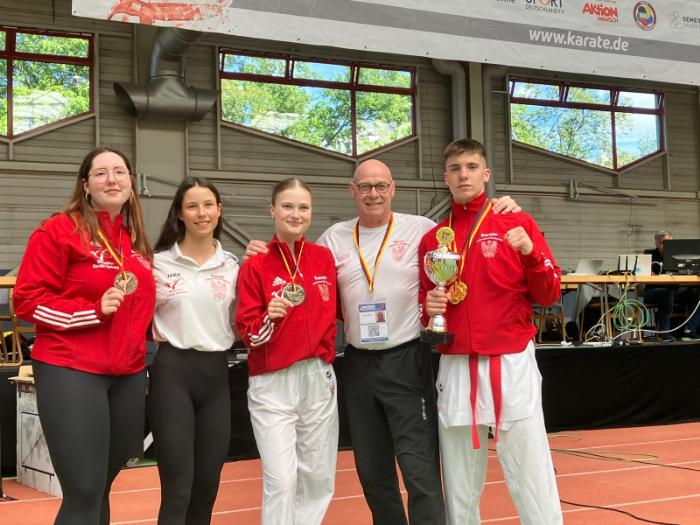 d6a0b4a4-a476-42c5-9429-db10eeaa66c2 d6a0b4a4-a476-42c5-9429-db10eeaa66c2