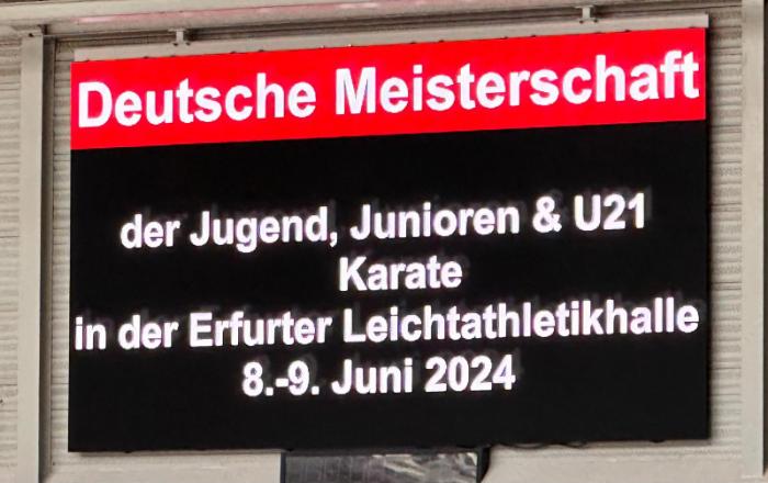 dd224897-8e50-4b09-b88b-afb33862f898 dd224897-8e50-4b09-b88b-afb33862f898