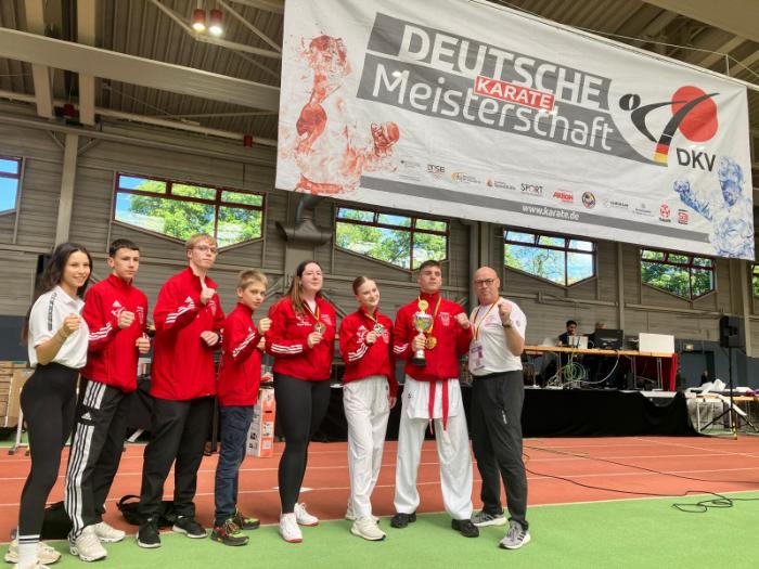 e593b3d2-950f-4f6d-9a09-a58e75b772e6 e593b3d2-950f-4f6d-9a09-a58e75b772e6