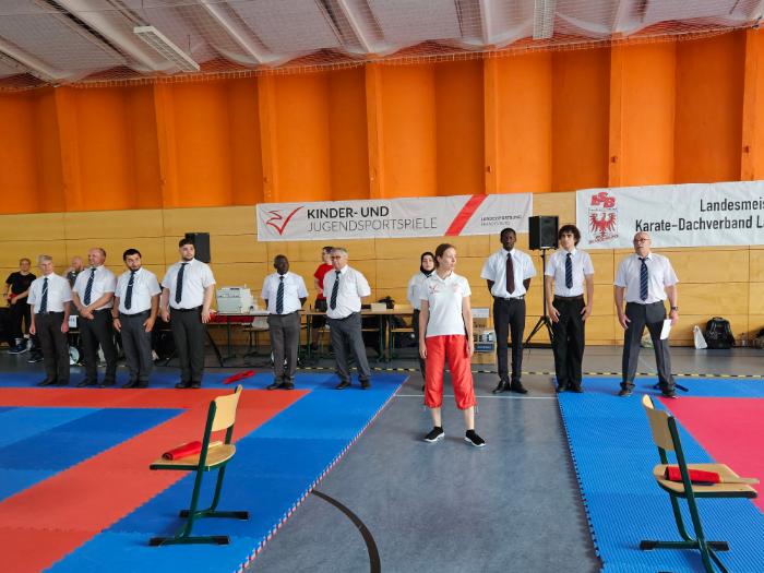 20240706_100246 20240706_100246