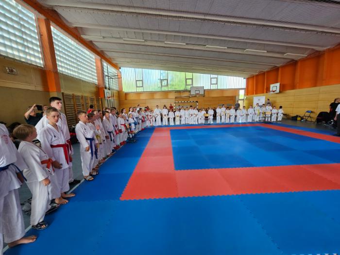 20240706_100253 20240706_100253