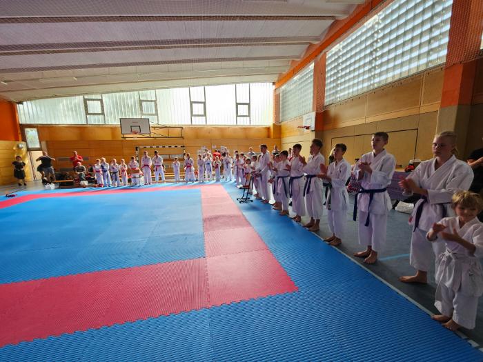 20240706_100259 20240706_100259