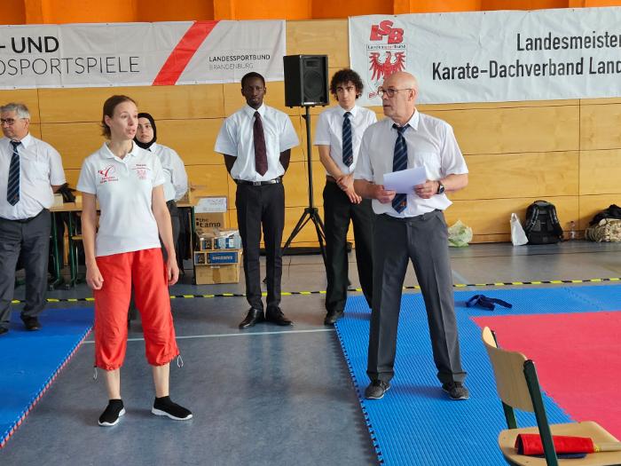 20240706_100313 20240706_100313