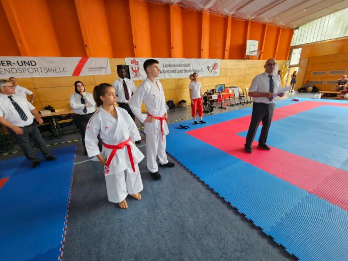 20240706_100402 20240706_100402