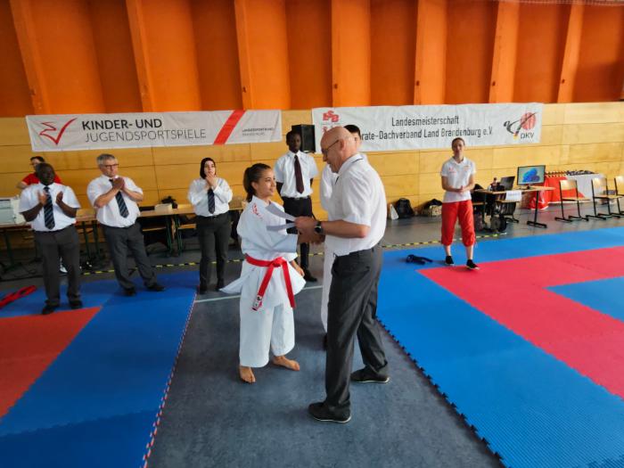 20240706_100445 20240706_100445