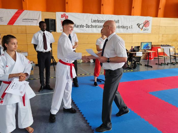 20240706_100535 20240706_100535