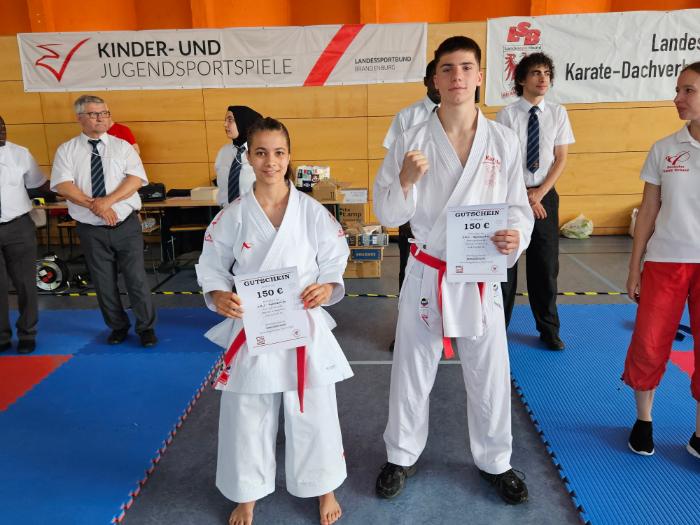 20240706_100543 20240706_100543