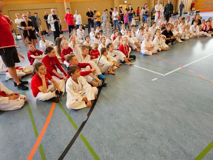 20240706_142753 20240706_142753