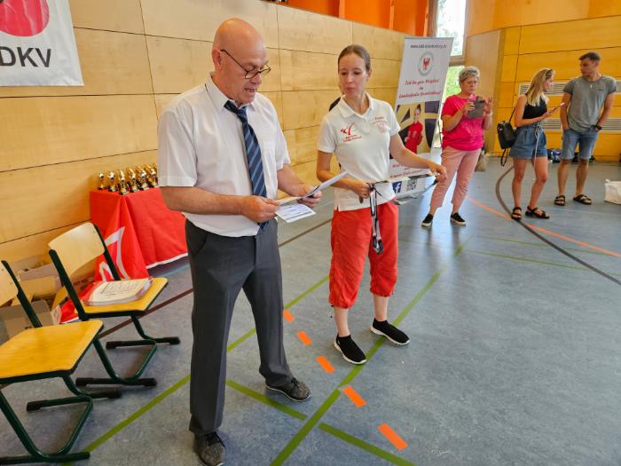 20240706_142802 20240706_142802