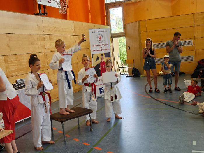 20240706_142917 20240706_142917