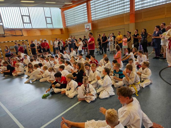 20240706_143435 20240706_143435