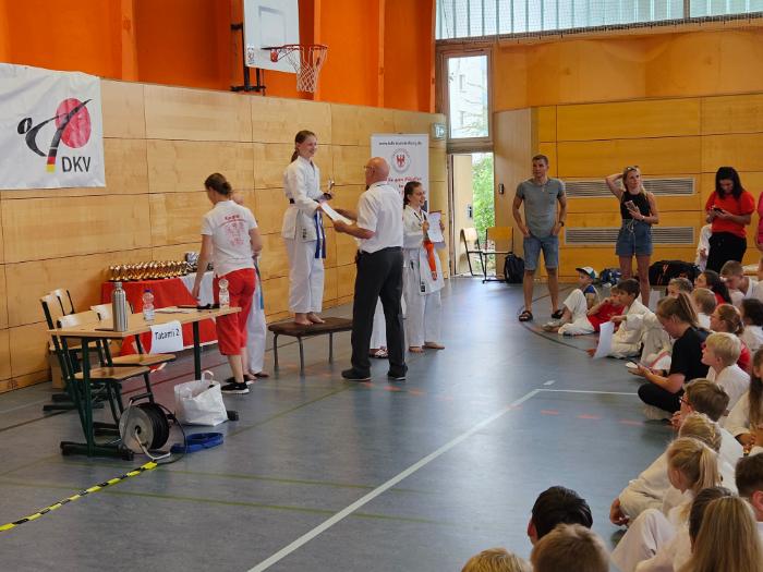 20240706_143455 20240706_143455