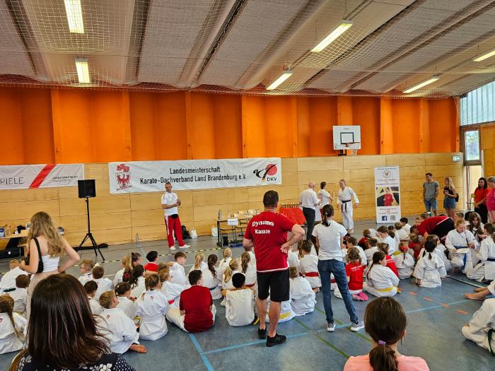 20240706_143525 20240706_143525