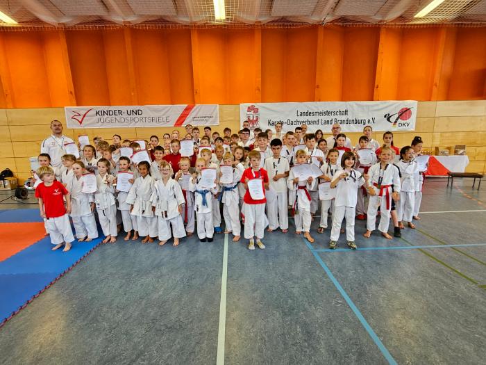 20240706_145937 20240706_145937