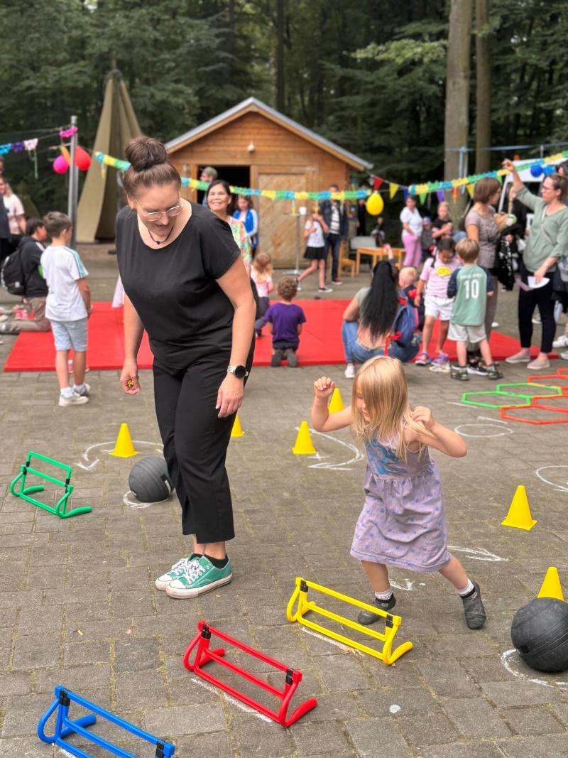 4b7a129e-db12-4ca1-a529-dce3e78aadca