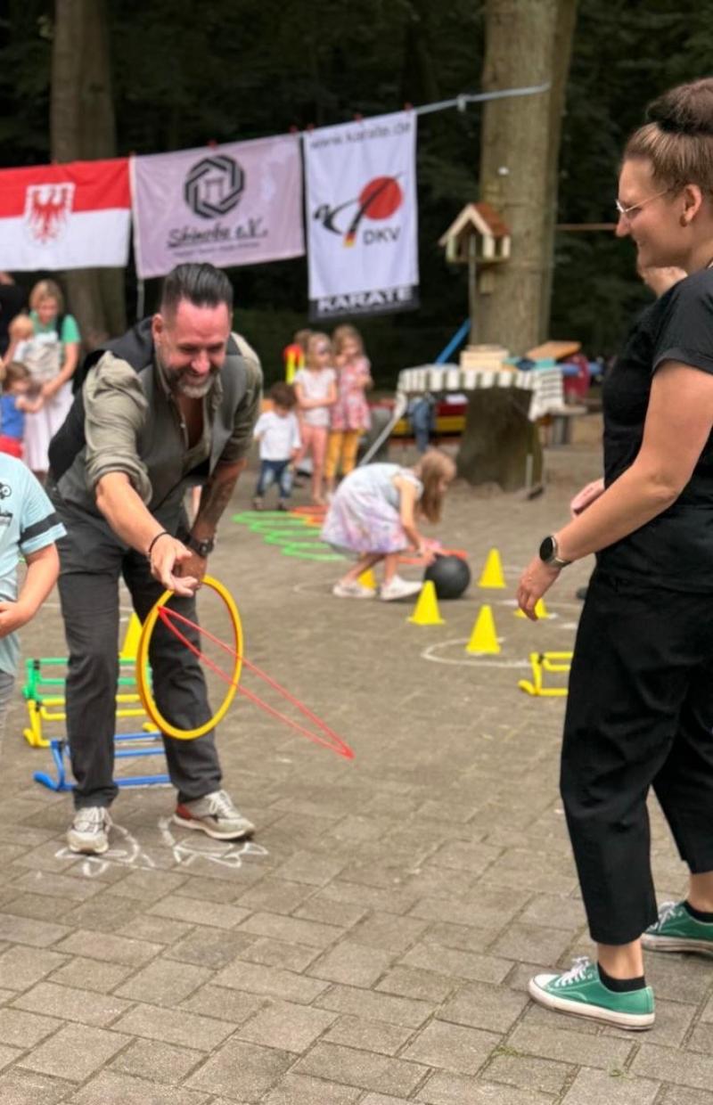 6e5e4bd9-51a1-4c16-92e3-a0301103fee3