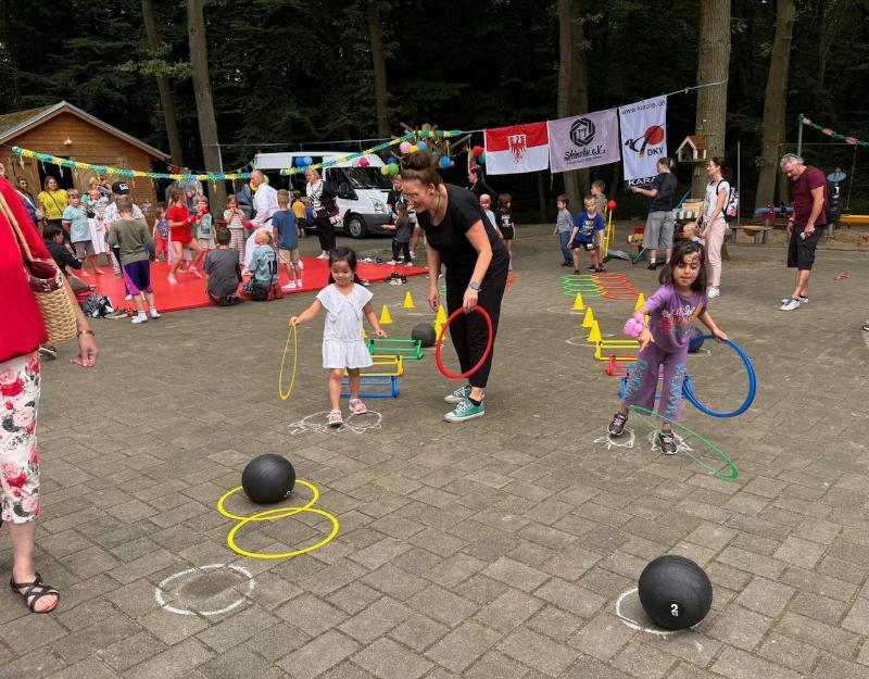 956c6a61-7cdd-489b-b84f-aa26bc5360e1