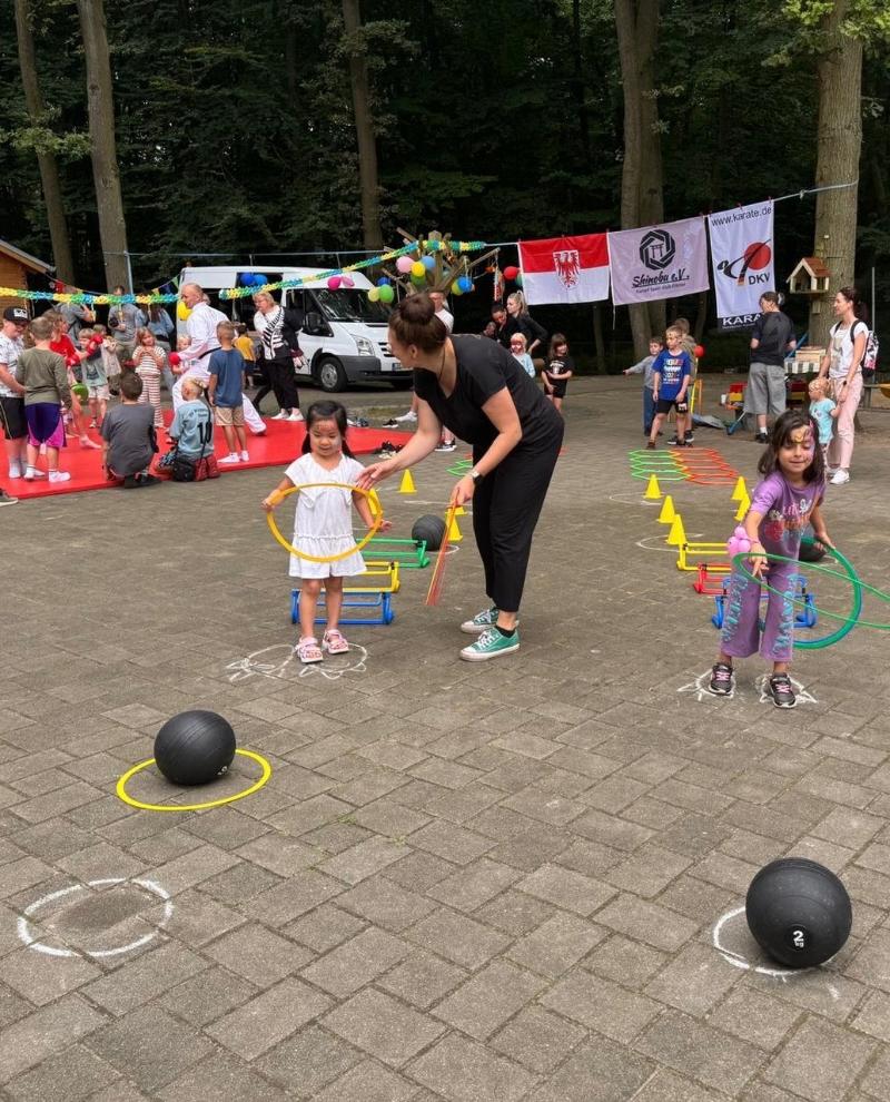 bb7d0fd0-e64f-4944-8b6a-5d316cab72b1