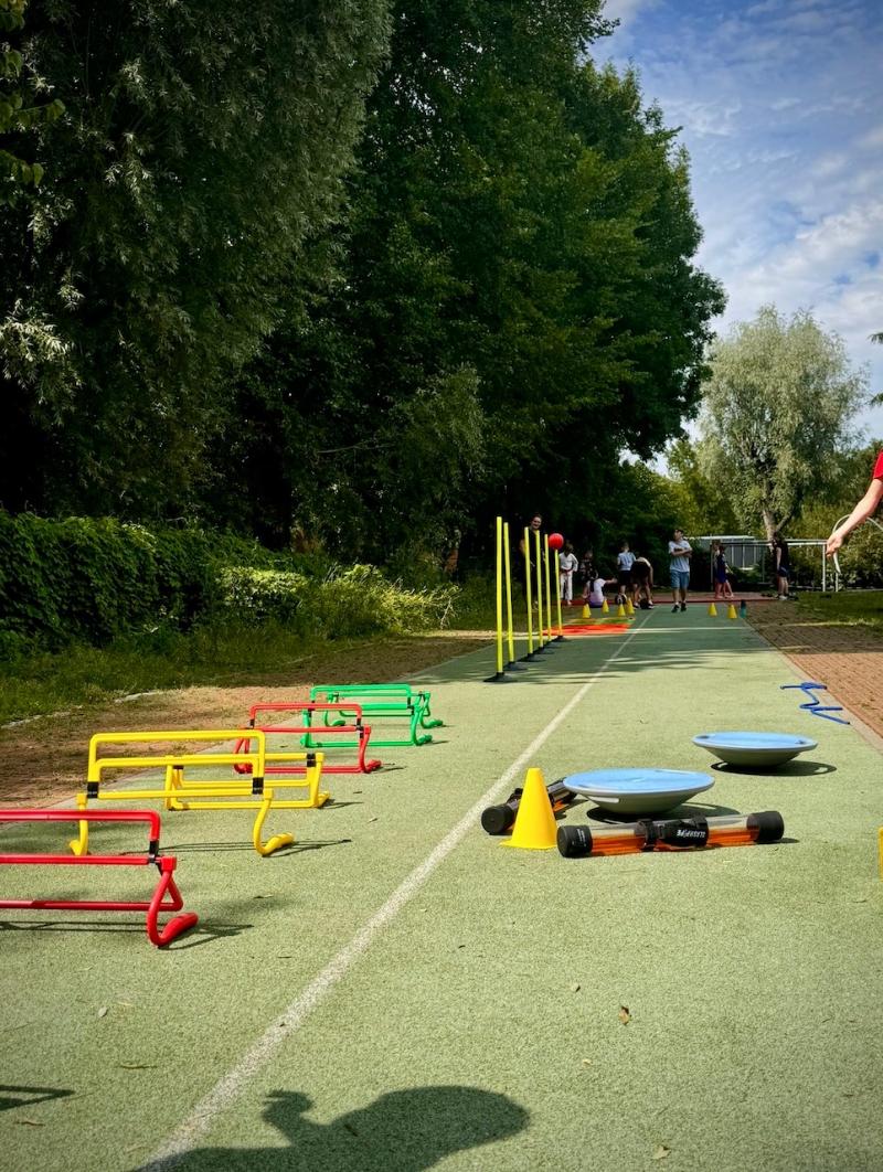 d1c3ea27-d79c-400d-916a-32a55fa4d388