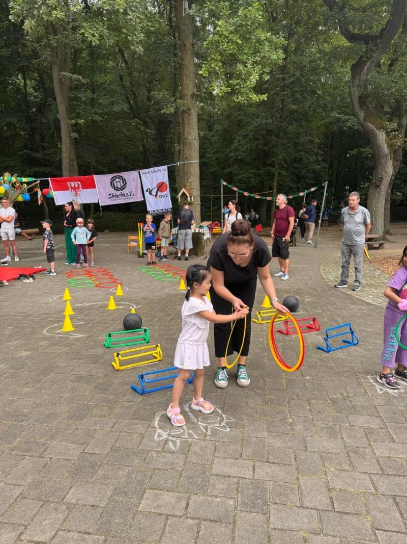 f5bf56ff-ccd2-4ab4-ab31-54100c2079ff