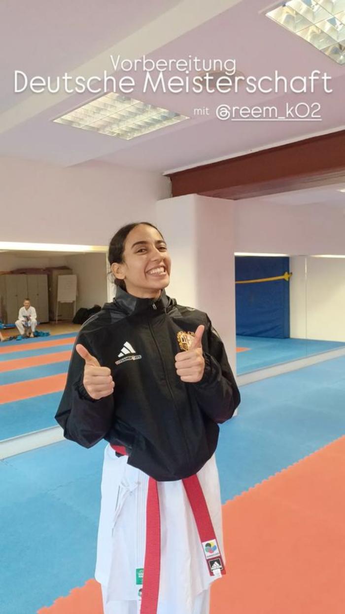 464607304_1226405511909619_3127441480955088524_n