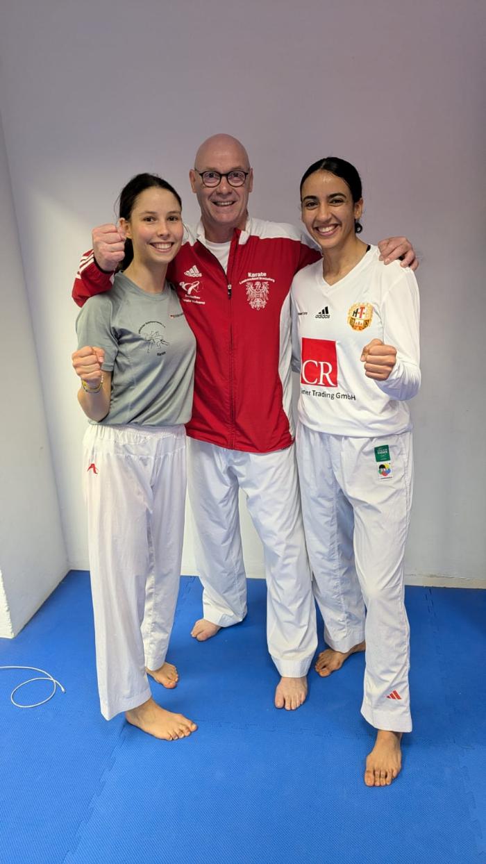 4f904916-bb9b-4dd8-8a2b-3cdc468d2f8e