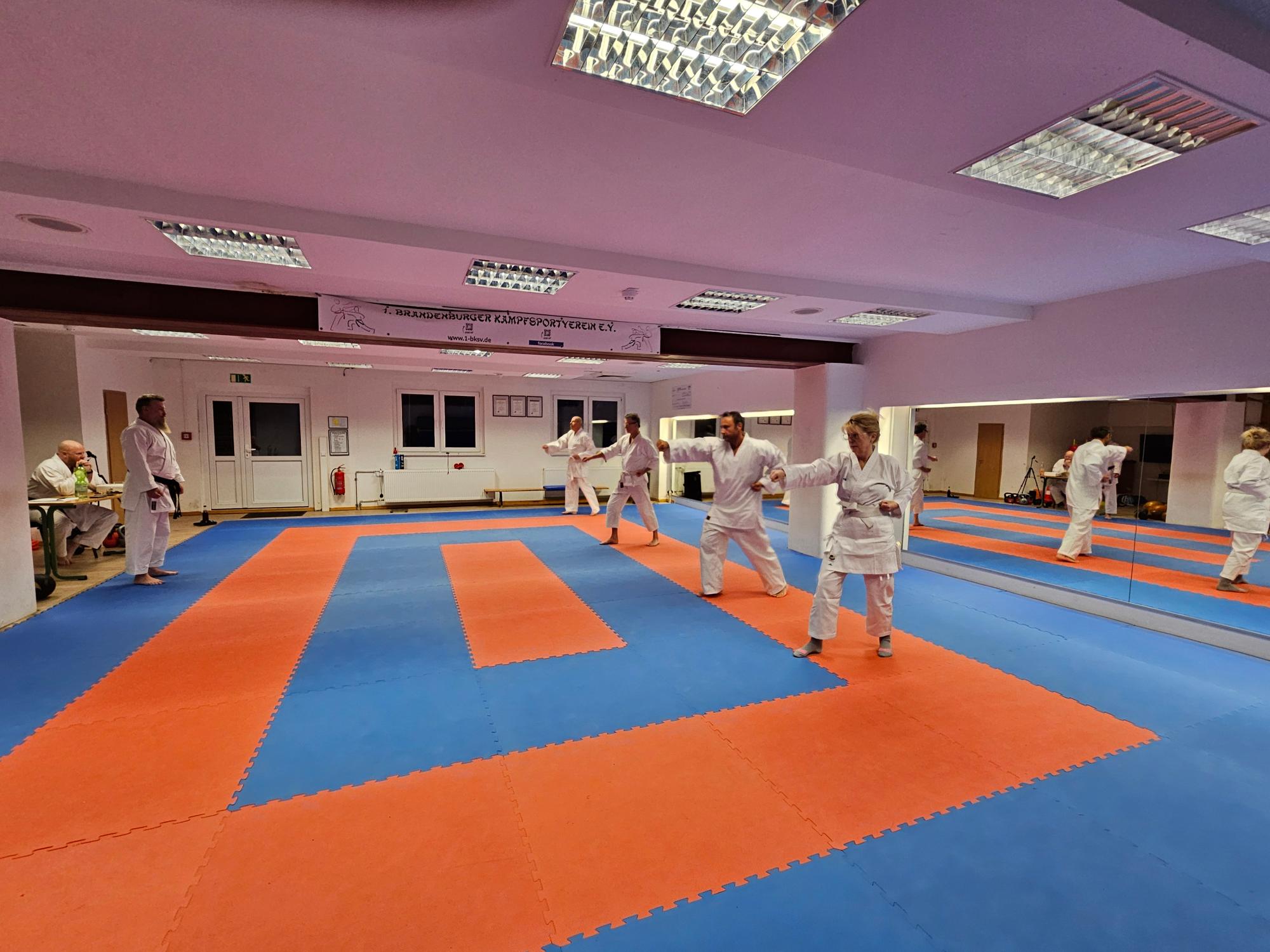 20241210_161626 20241210_161626