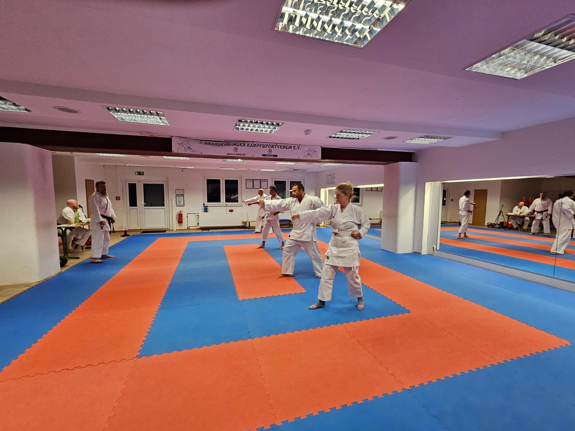 20241210_161628 20241210_161628