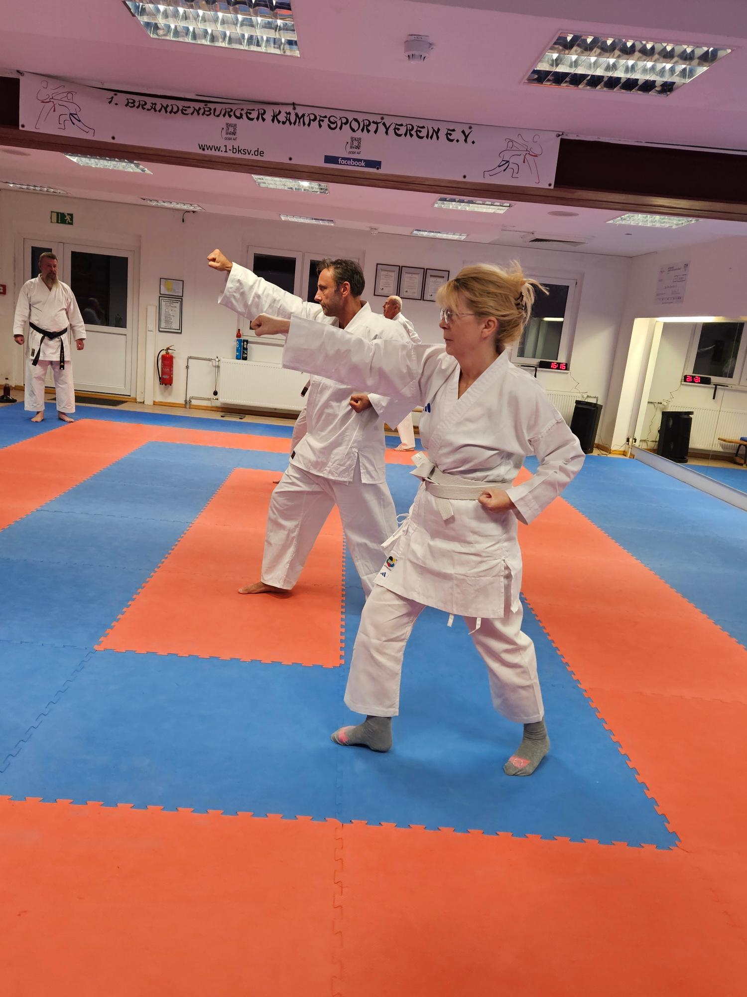 20241210_161658 20241210_161658